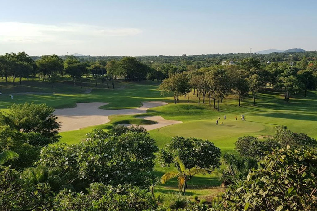 Burapha-Golf-Club-
