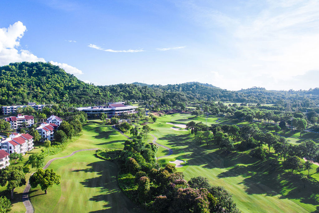 Laem-Chabang-Internationnal-Country-Club