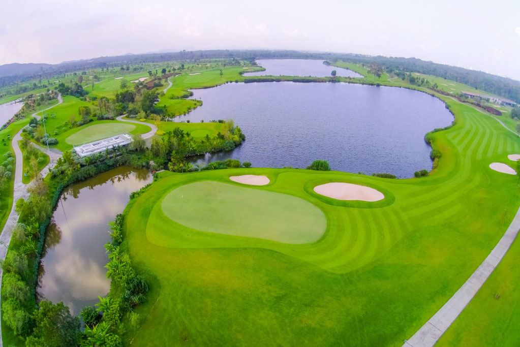 Siam-Country-Club-Waterside