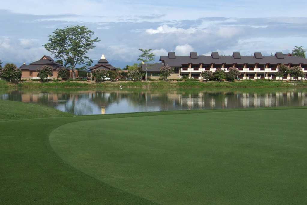 mae_jo_golf_club_and_resort_cover_picture